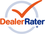 DealerRater