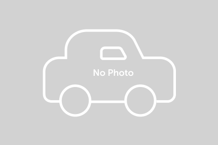 used 2020 Nissan Frontier, $25997