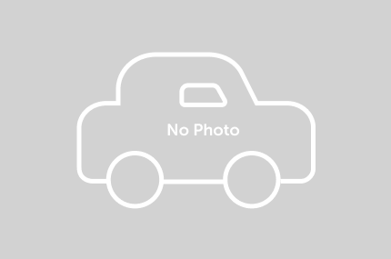 used 2013 Nissan Rogue, $9500
