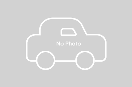 new 2026 Toyota Grand Highlander, $59124